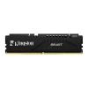 16GB DDR5 5600MHz CL36 DIMM KF556C36BBE-16TR KINGSTON BEAST SOĞUTUCULU 1x16G