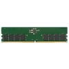16GB DDR5 6400MHz CL52 KVR64A52BS8-16 CUDIMM KINGSTON