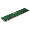 16GB DDR5 6400MHz CL52 KVR64A52BS8-16 CUDIMM KINGSTON