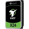 16TB SEAGATE EXOS 7200RPM 256M ST16000NM002H