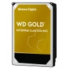18TB WD GOLD ENTERPRISE 7200Rpm SATA3 512MB WD181KRYZ
