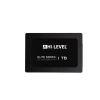 1TB HI-LEVEL HLV-SSD30ELT/1T 2,5; 560-540 MB/s
