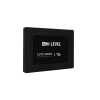 1TB HI-LEVEL HLV-SSD30ELT/1T 2,5; 560-540 MB/s