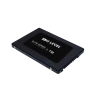 1TB HI-LEVEL HLV-SSD30ELT/1T 2,5; 560-540 MB/s