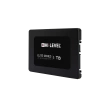 1TB HI-LEVEL HLV-SSD30ELT/1T 2,5; 560-540 MB/s