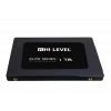 1TB HI-LEVEL HLV-SSD30ELT/1T 2,5; 560-540 MB/s