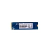 1TB HI-LEVEL M2PCIeSSD2280/1T 3300/3100MB/s NVMe SSD