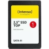 1TB INTENSO 3812460 2.5; 520/500MB/s SSD