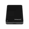 1TB INTENSO 6023560 2.5 USB3.0 TAŞINABİLİR DİSK