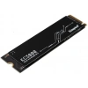 1TB KINGSTON KC3000 M.2 NVMe PCIe 4.0 SKC3000S/1024G 7000/6000MB/s