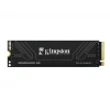 1TB KINGSTON RENEGADE SRNG2S/1T0 14200/11000/MBs PCIe 5.0 NVMe SSD
