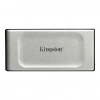 1TB KINGSTON USB3.2 2000/2000MB/s SXS2000/1000G (USB-C KABLO DAHİL)