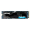 1TB KIOXIA EXCERIA NVMe M.2 3D LSD10Z001TG8