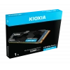 1TB KIOXIA EXCERIA NVMe M.2 3D LSD10Z001TG8