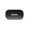 1TB KIOXIA EXCERİA PLUS G2 1050/1000MB/s USB 3.2 GEN2 TYPE-C TAŞINABİLİR SSD DİSK LXD20K001TG8