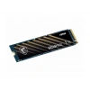 1TB MSI SSD SPATIUM M450 NVME M.2 3600/3000MB/s