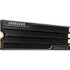 1TB SAMSUNG 9100 PRO HEATSINK 14700/14800MB/s MZ-VAP1T0CW SSD