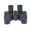 20x40   Dürbün Av Dürbünü Taşıma Çantalı 1000m/56m