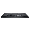 21.5 DELL SE2222H LED FHD 8 MS 60HZ HDMI VGA