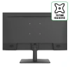 21,5 EZCOOL CORP EZC22 100HZ 5MS MONITOR (Sıfır Ölü Piksel Garantili)