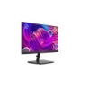 21.5 HIKVISION DS-D5022F2-1V2S 100HZ 8MS HDMI VGA 7/24 CCTV MONİTÖR
