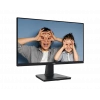 21.5 MSI PRO MP225 IPS FHD 1MS 100HZ HDMI D-SUB