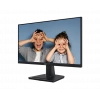 21.5 MSI PRO MP225 IPS FHD 1MS 100HZ HDMI D-SUB