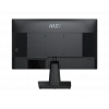 21.5 MSI PRO MP225 IPS FHD 1MS 100HZ HDMI D-SUB