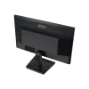 21.5 MSI PRO MP225 IPS FHD 1MS 100HZ HDMI D-SUB