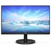 21.5 PHILIPS 222V8LA/00 LED FHD 4MS 75HZ HDMI DP