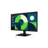 21.5 SAMSUNG LS22D310EAUXUF 5MS 75HZ FHD