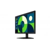 21.5 SAMSUNG LS22D310EAUXUF 5MS 75HZ FHD