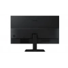 21.5 SAMSUNG LS22D310EAUXUF 5MS 75HZ FHD