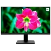 XIAOMI REDMI RMMNT215NF 21.5; 75HZ 6MS FHD MONITOR