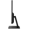 XIAOMI REDMI RMMNT215NF 21.5; 75HZ 6MS FHD MONITOR