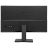 XIAOMI REDMI RMMNT215NF 21.5; 75HZ 6MS FHD MONITOR