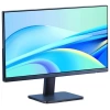 XIAOMI REDMI RMMNT215NF 21.5; 75HZ 6MS FHD MONITOR