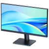 XIAOMI REDMI RMMNT215NF 21.5; 75HZ 6MS FHD MONITOR