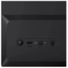 XIAOMI REDMI RMMNT215NF 21.5; 75HZ 6MS FHD MONITOR