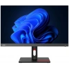 22 LENOVO S22i-30 63FCKATBTK IPS 4MS 75HZ HDMI