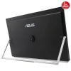 23.8 ASUS ZENSCREEN MB249C 5MS 75HZ IPS FHD