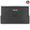 23.8 ASUS ZENSCREEN MB249C 5MS 75HZ IPS FHD