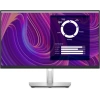 23.8 DELL P2423D IPS QHD 8MS 60HZ HDMI DP