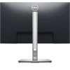 23.8 DELL P2423D IPS QHD 8MS 60HZ HDMI DP