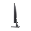23.8 DELL SE2425H LED FHD 5MS 75HZ HDMI VGA