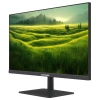 23.8 EZCOOL CORP EZC24 5MS 120HZ  HDMI VGA