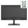 23.8 EZCOOL CORP EZC24 5MS 120HZ  HDMI VGA