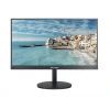 23.8 HIKVISION DS-D5024FN10 LED FHD 60HZ 14MS HDMI VGA 7/24 CCTV MONİTÖR