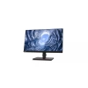 23.8 LENOVO T24i-2L 62B0MAT2TK IPS FHD 4MS 60HZ