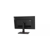 23.8 LENOVO T24i-2L 62B0MAT2TK IPS FHD 4MS 60HZ